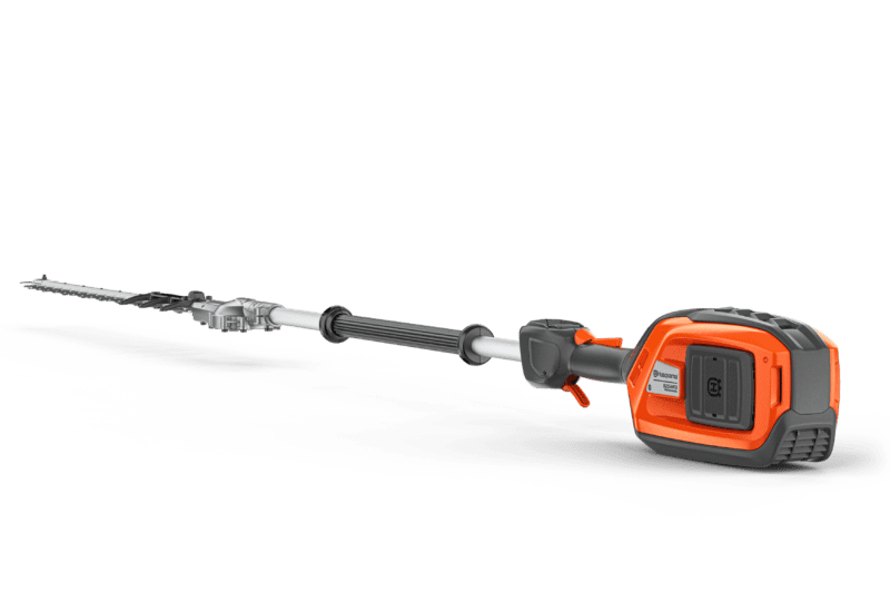 Husqvarna 525iHF3