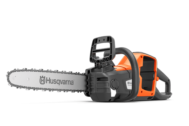 Husqvarna 230i